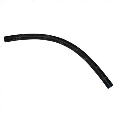 Picture of Hose