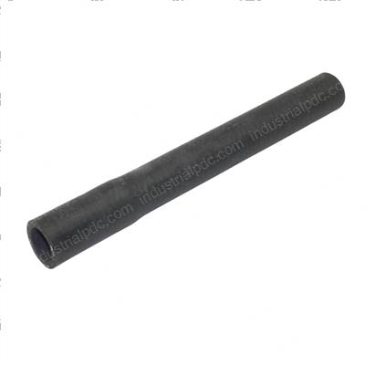 Picture of Hose