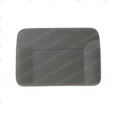 Picture of Cushion - Seat Back Vinyl