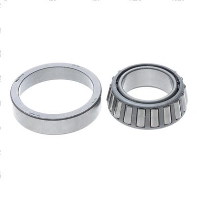 Picture of Bearing - Taper Roller