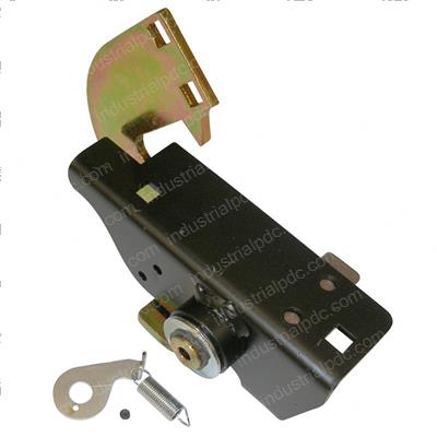 Picture of Pedal - Accelerator
