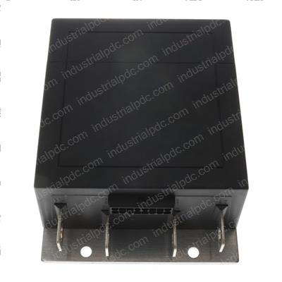 Picture of Controller - Motor