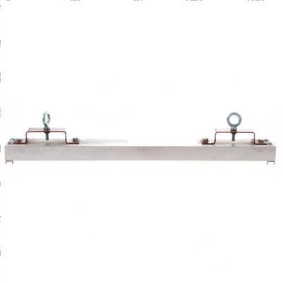Picture of Magnet - 36