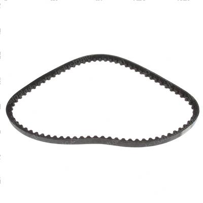 Picture of Belt - V