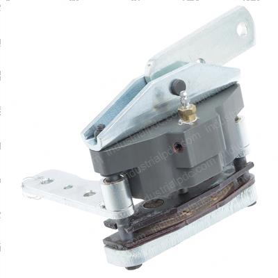 Picture of Caliper - Brake Lh