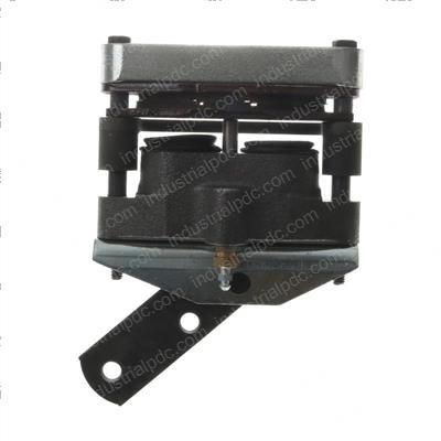 Picture of Caliper - Brake Rh