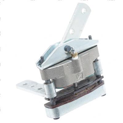 Picture of Caliper - Brake Rh