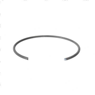 Picture of Ring-Ret