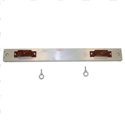 Picture of Magnet - 48 W/Fork Pocket