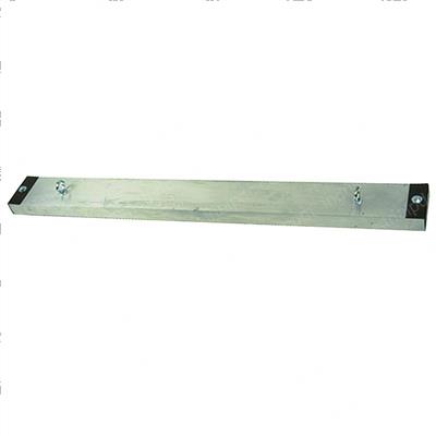 Picture of Magnet - 48