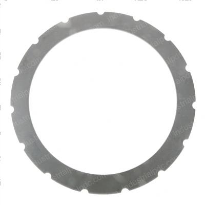 Picture of Disc - Clutch