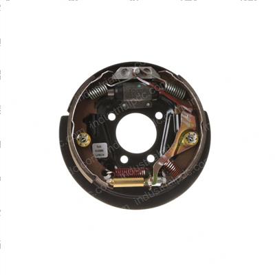 Picture of Brake Ay-Lh Shoe-4170021