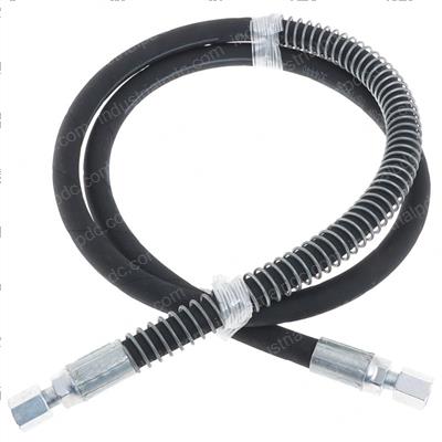 Picture of Hose