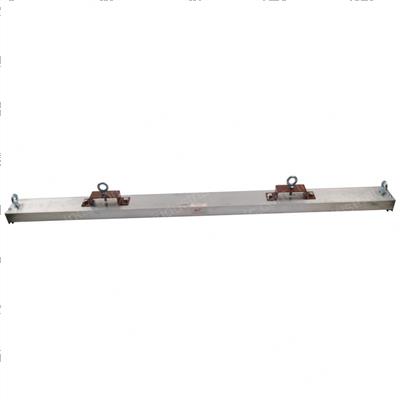 Picture of Magnet - 72