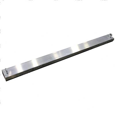 Picture of Magnet - 72