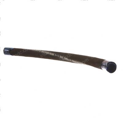 Picture of Hose Low Press