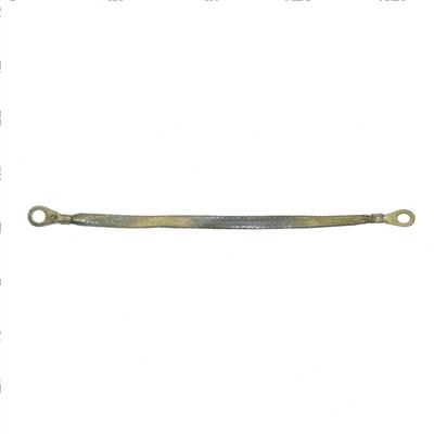 Picture of Ground Wire Ass