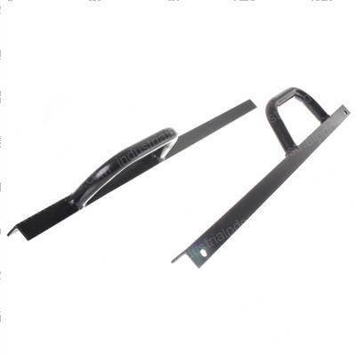 Picture of Suntop Handle (set of 2)