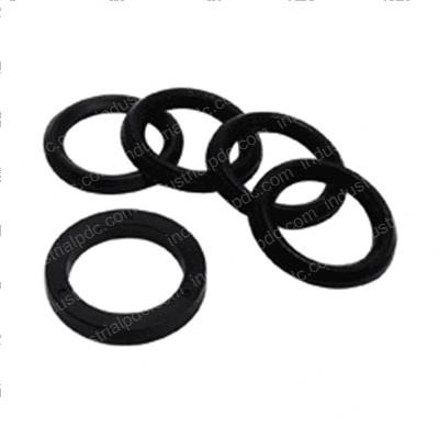 Picture of Packing