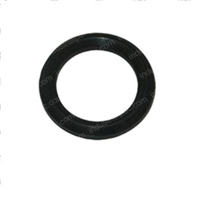 Picture of Packing Kit