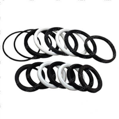 Picture of Seal Kit - Lift Cylinder