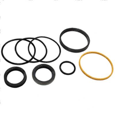 Picture of Seal Kit - Tilt Cylinder