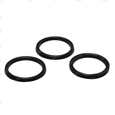 Picture of Seal Kit - Hydraulic Cylinder