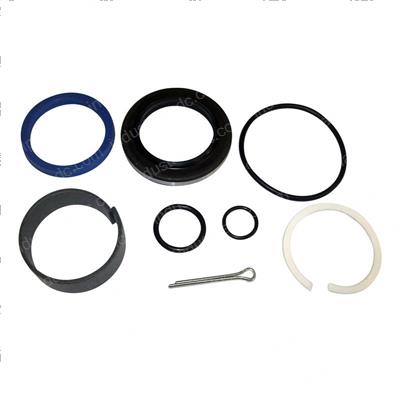 Picture of Seal Kit - Lift Cylinder