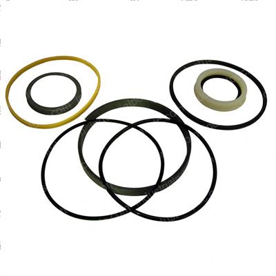 Picture of Seal Kit - Hydraulic Cylinder