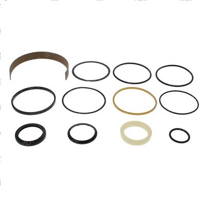 Picture of Seal Kit - Tilt Cylinder
