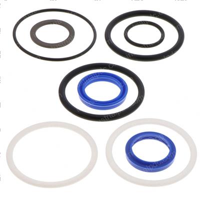 Picture of Seal Kit - Tilt Cylinder