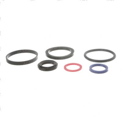 Picture of Seal Kit