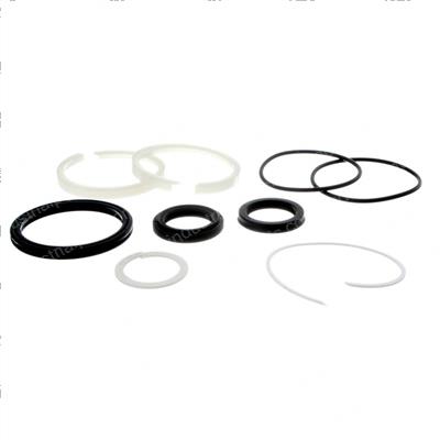 Picture of Seal Kit - Tilt Cylinder