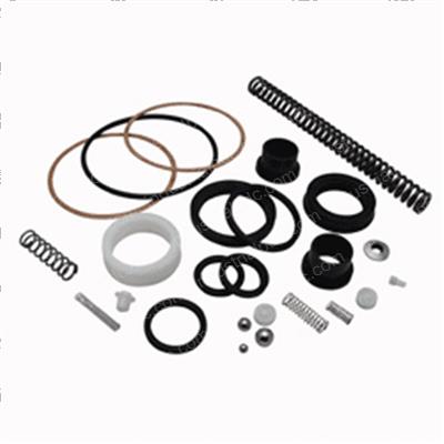 Picture of Seal Kit - Complete