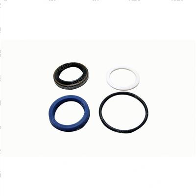 Picture of Seal Kit - Lift Cylinder