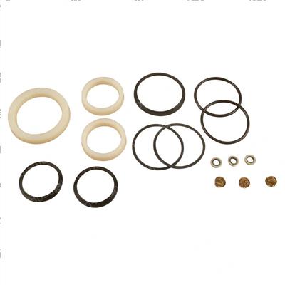 Picture of Seal Kit - Lift Cylinder