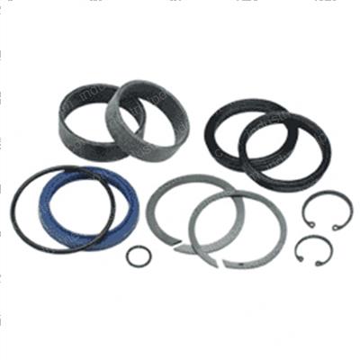 Picture of Seal Kit - Lift Cylinder