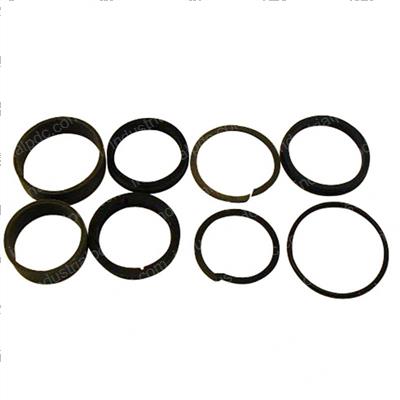Picture of Seal Kit - Lift Cylinder