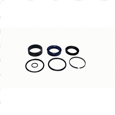 Picture of Seal Kit - Lift Cylinder