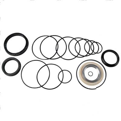 Picture of Seal Kit - Hydraulic Cylinder