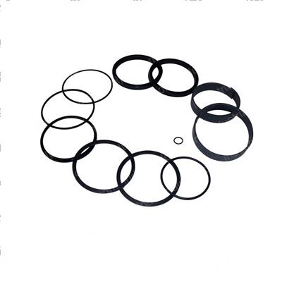 Picture of Seal Kit - Lift Cylinder