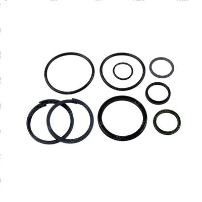 Picture of Seal Kit - Tilt Cylinder