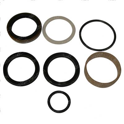 Picture of Seal Kit - Lift Cylinder