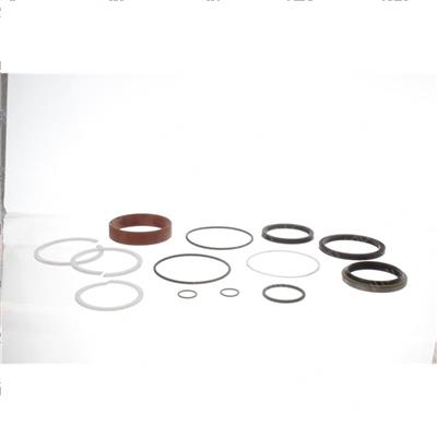 Picture of Seal Kit - Lift Cylinder