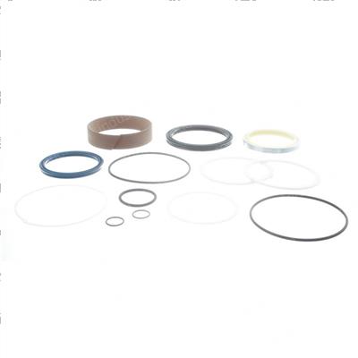Picture of Seal Kit - Lift Cylinder