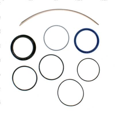Picture of Seal Kit - Hydraulic Cylinder