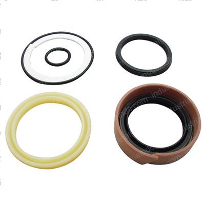 Picture of Seal Kit - Lift Cylinder