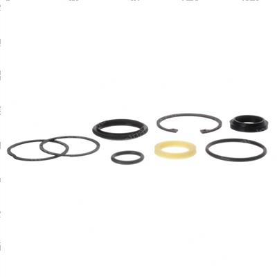 Picture of Packing Kit
