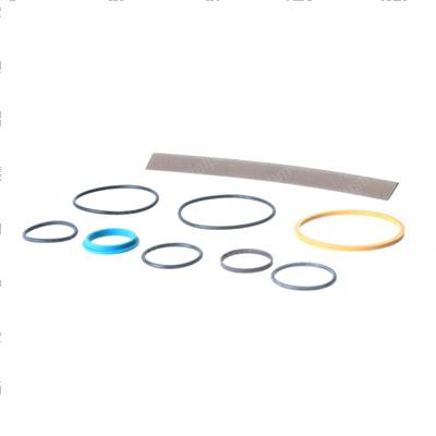 Picture of Seal Kit - Hydraulic Cylinder