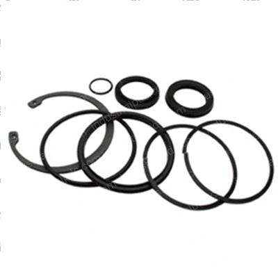Picture of Seal Kit - Hydraulic Cylinder